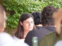 Raduno 4X4 26-07-2015 (83)